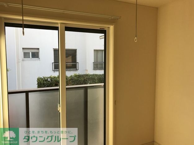 その他部屋・スペース　★外観★