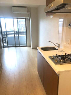 その他　※写真は同タイプ住戸です。