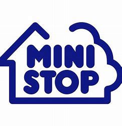 コンビニ　ミニストップ 上星川店（コンビニ）まで1054m