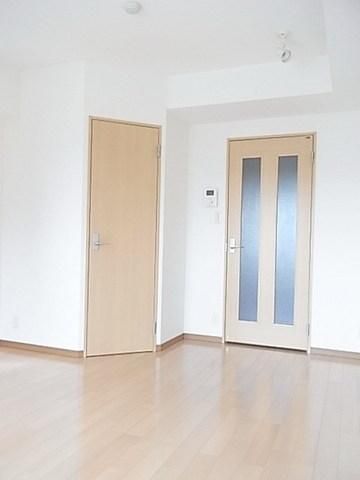 その他部屋・スペース　★★広々９帖★★