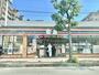 コンビニ　セブンイレブン 東大阪小阪3丁目店（コンビニ）まで146m
