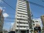 パルティール原駅前 11階 築14年8ヶ月の賃貸物件