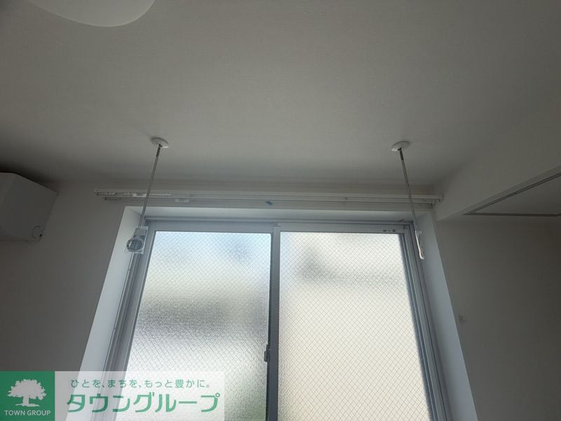 その他部屋・スペース　※別部屋写真参考※