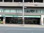 コンビニ　ファミリーマート 川崎多摩病院前店（コンビニ）まで654m
