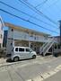 長後駅より徒歩3分 2階 築34年4ヶ月の賃貸物件