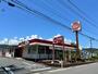 その他　ガスト鶴巻温泉店（その他）まで188m