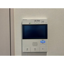 セキュリティ　903号室の写真になります※フロアにより建具・壁紙・床の色が