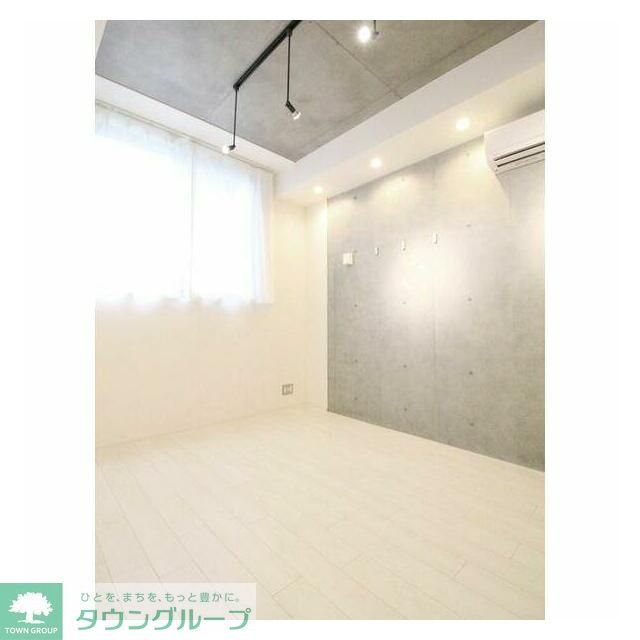 その他　同施工