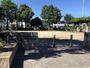 公園　すくいがわ公園（公園）まで871m