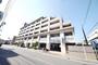 浦安駅より徒歩9分 2階 築16年11ヶ月の賃貸物件