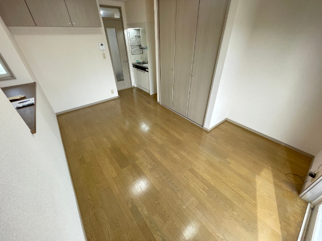 その他部屋・スペース　反転間取参考写真