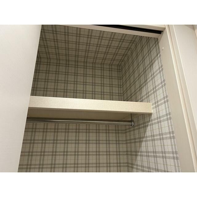 収納　※同仕様写真