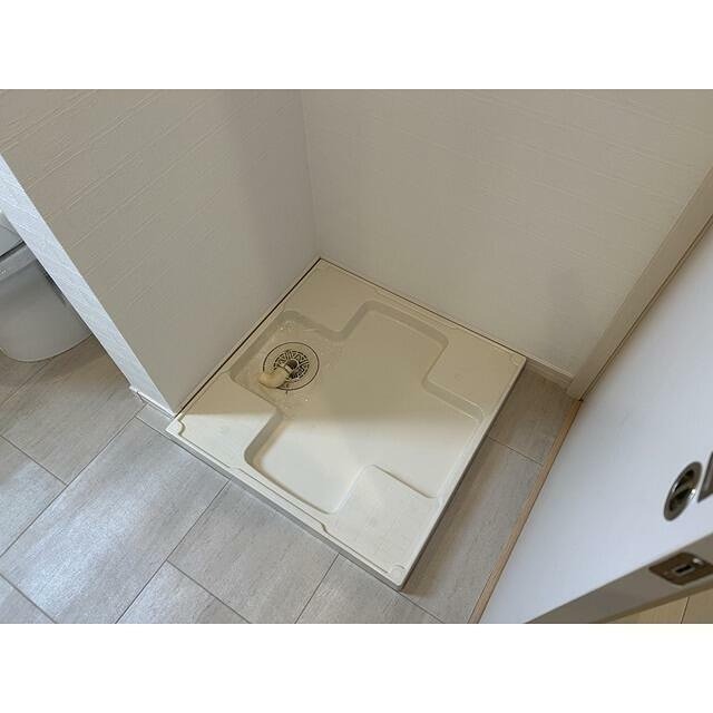 その他　※同仕様写真