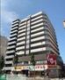 池袋駅より徒歩14分 6階 築54年8ヶ月の賃貸物件