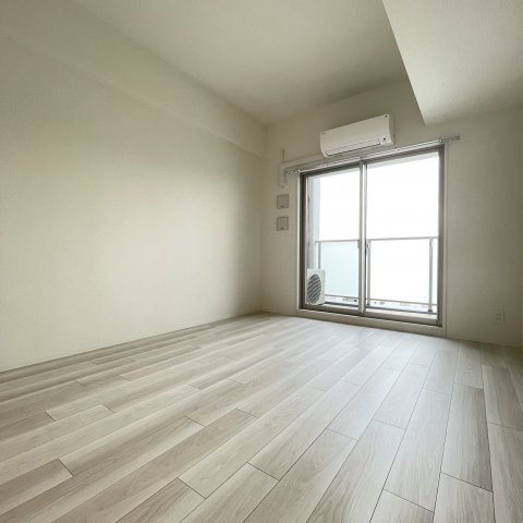 その他部屋・スペース　同仕様タイプです