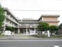 小学校　郡山市立大島小学校（小学校）まで927m