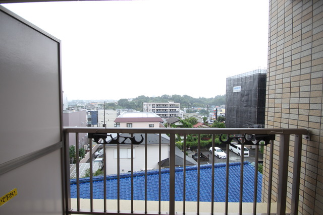 眺望　写真は別部屋同タイプ★