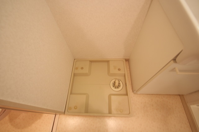 その他　写真は別部屋同タイプ★