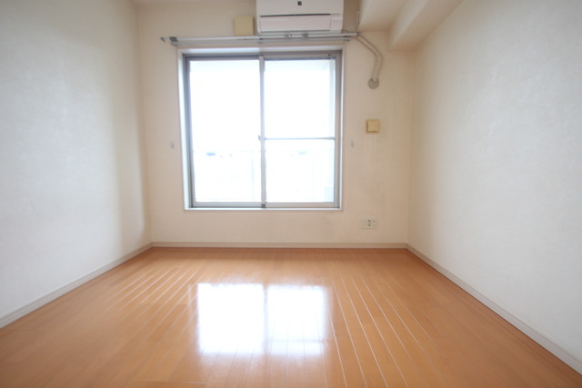 居室・リビング　写真は別部屋同タイプ★