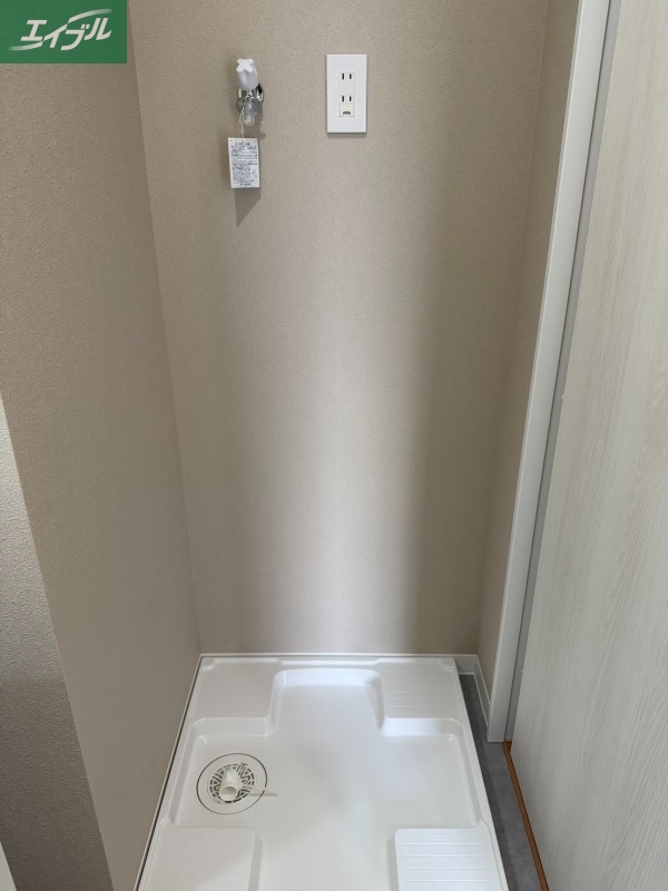 オリオンのその他写真