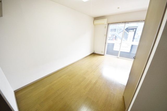 その他部屋・スペース　★居室★