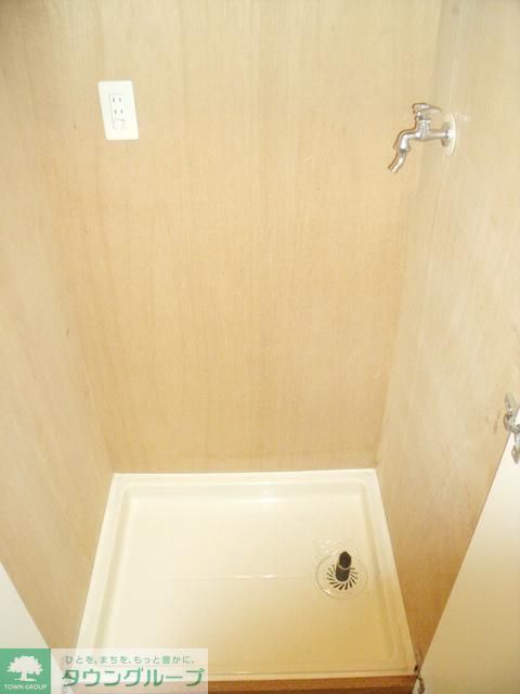 その他　お部屋探しはタウンハウジング蘇我店にお任せ下さい♪043-…