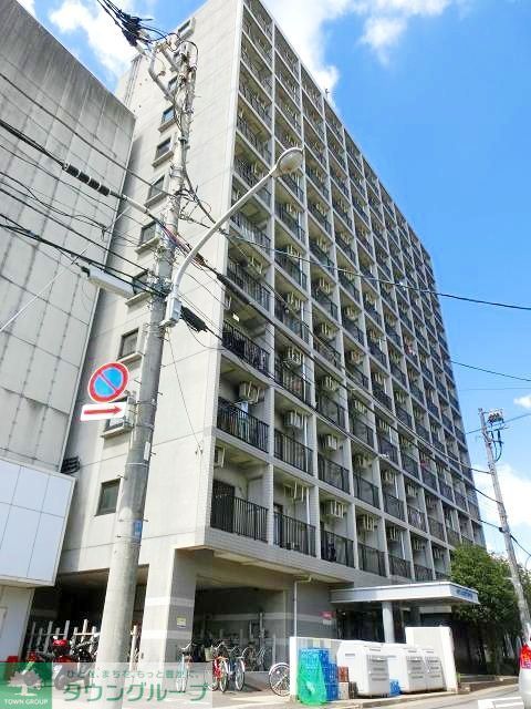 建物外観　詳細はタウンハウジング蘇我店まで！043-312-6124