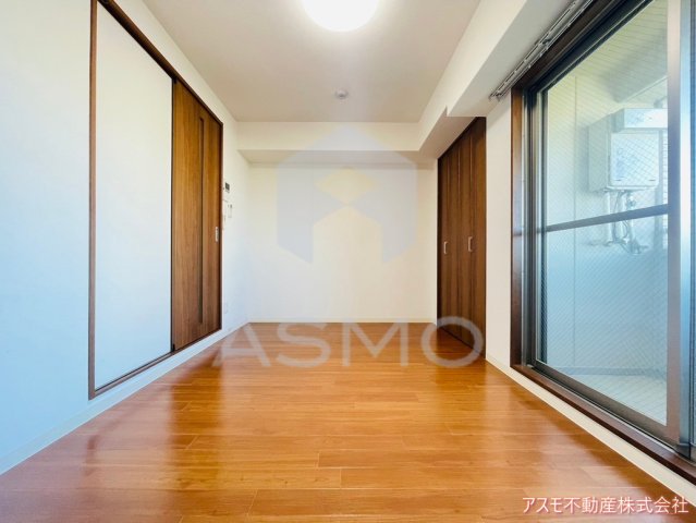 その他部屋・スペース　同マンション別部屋　参考写真