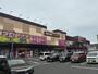 ショッピングセンター　ドン・キホーテ黒崎店（ショッピングセンター）まで971m