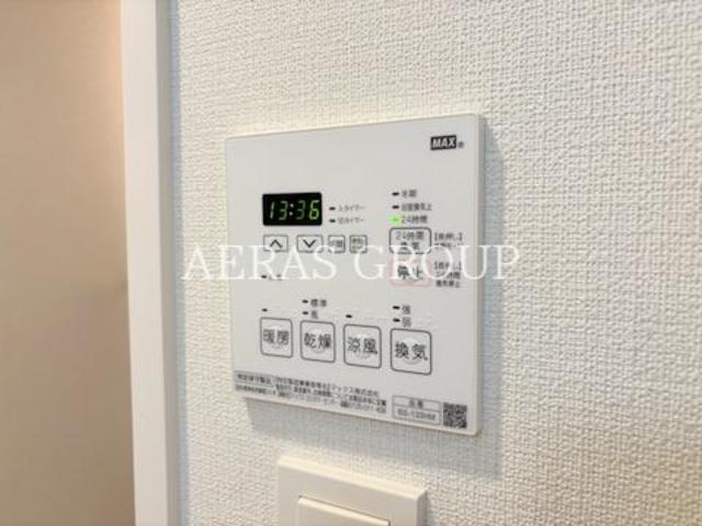 その他　同仕様