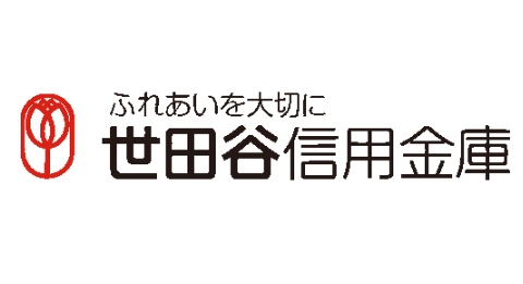 銀行　世田谷信用金庫六本木支店（銀行）まで595m
