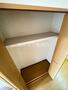 収納　同型別部屋写真