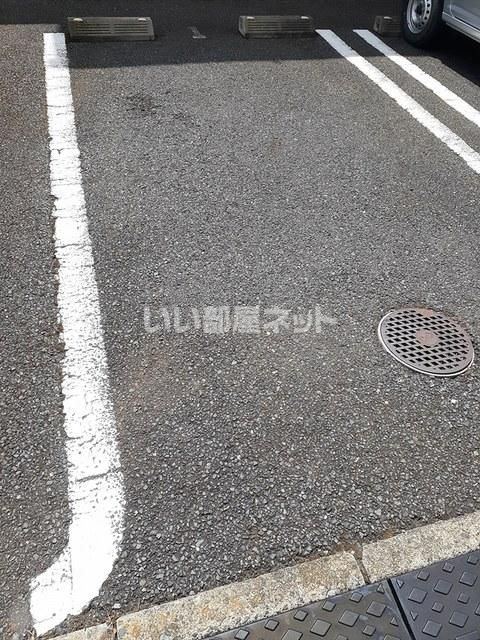 ビラ デリスのその他写真