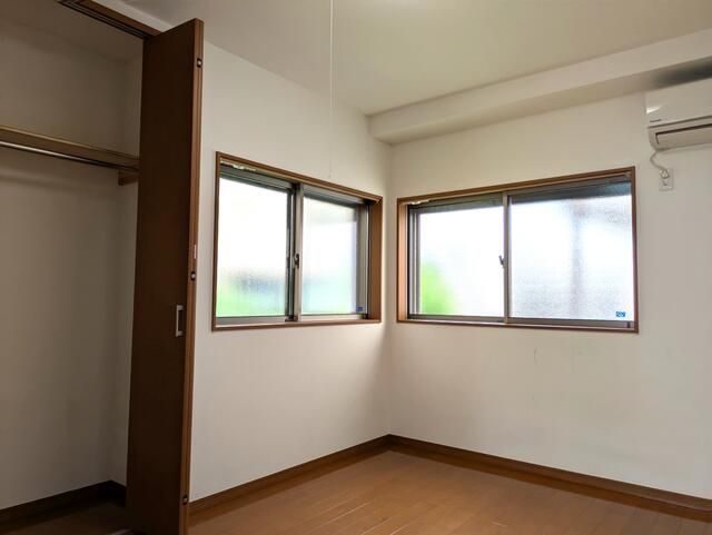その他設備　エステート王子神谷II　北区豊島８