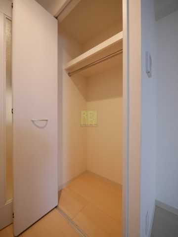 収納　リライフ浅草店