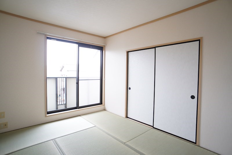 その他部屋・スペース　別部屋（103）