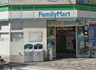 コンビニ　ファミリーマート 天六駅前店（コンビニ）まで151m