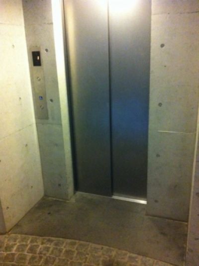その他設備　参考写真
