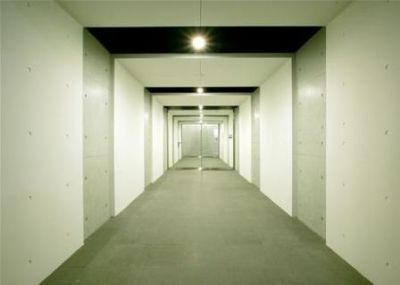 その他部屋・スペース　参考写真