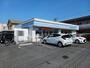 コンビニ　ローソン神辺川南店（コンビニ）まで850m