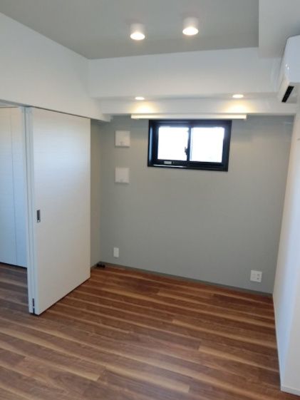 その他部屋・スペース　☆ゆったりスペース☆