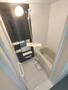 バス・シャワールーム　同仕様
