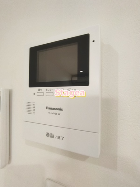 その他設備　同仕様