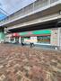 飲食店　サイゼリヤ 北与野駅前店（飲食店）まで1268m