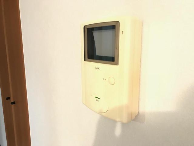 セキュリティ　セキュリティ