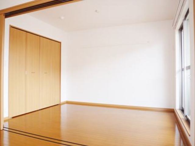 その他部屋・スペース　図面と現状に相違がある場合には現状を優先