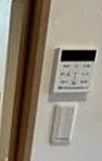 その他設備　☆その他設備☆