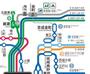 その他　☆路線図☆