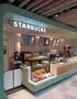 飲食店　スターバックス金町駅店（飲食店）まで1817m