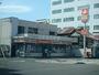 コンビニ　セイコーマートおかだ店（コンビニ）まで193m